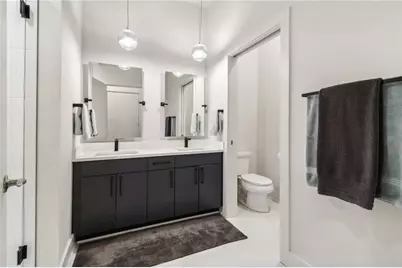 112 Rogers Street NE #206, Atlanta, GA 30317 - Photo 22