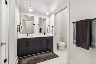 112 Rogers Street NE, Atlanta, GA 30317 - Photo 22