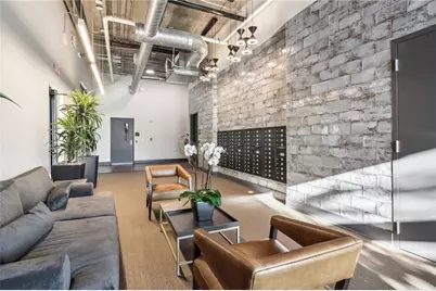 112 Rogers Street NE #206, Atlanta, GA 30317 - Photo 34