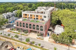 112 Rogers Street NE, Atlanta, GA 30317 - Photo 50