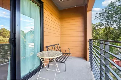 112 Rogers Street NE #206, Atlanta, GA 30317 - Photo 30