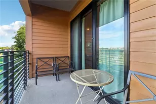 112 Rogers Street NE, Atlanta, GA 30317 - Photo 32