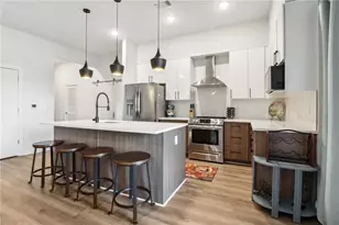 112 Rogers Street NE, Atlanta, GA 30317 - Photo 14