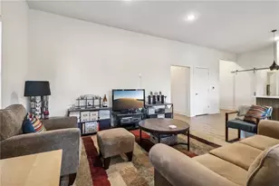 112 Rogers Street NE, Atlanta, GA 30317 - Photo 8
