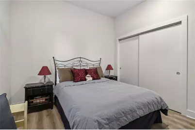 112 Rogers Street NE #206, Atlanta, GA 30317 - Photo 26