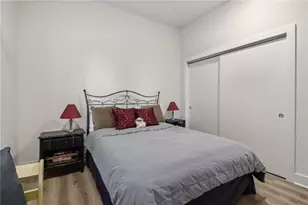 112 Rogers Street NE, Atlanta, GA 30317 - Photo 26