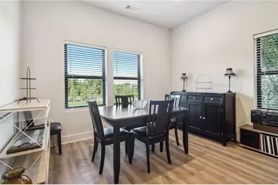 112 Rogers Street NE #206, Atlanta, GA 30317 - Photo 16