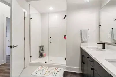 112 Rogers Street NE #206, Atlanta, GA 30317 - Photo 24