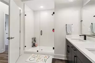 112 Rogers Street NE, Atlanta, GA 30317 - Photo 24