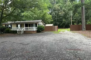 4445 Ridge Rd, Douglasville, GA 30134 - Photo 1