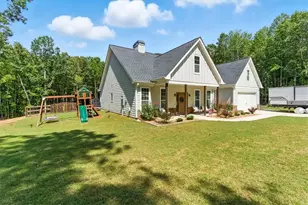 62 Joe Rowell Rd, Buchanan, GA 30113 - Photo 6