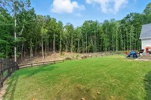 62 Joe Rowell Rd, Buchanan, GA 30113 - Photo 50