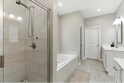 62 Joe Rowell Road, Buchanan, GA 30113 - Photo 28