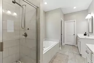 62 Joe Rowell Rd, Buchanan, GA 30113 - Photo 28