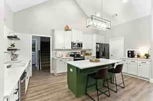 62 Joe Rowell Rd, Buchanan, GA 30113 - Photo 18