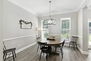 62 Joe Rowell Rd, Buchanan, GA 30113 - Photo 22