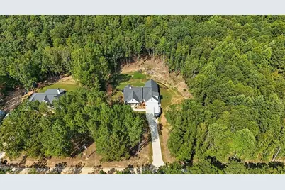 62 Joe Rowell Road, Buchanan, GA 30113 - Photo 56