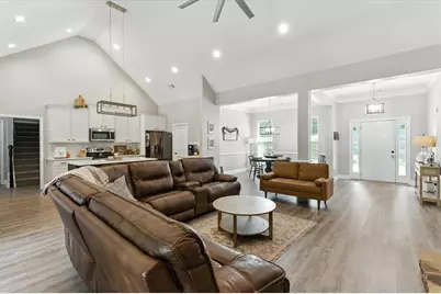 62 Joe Rowell Road, Buchanan, GA 30113 - Photo 10