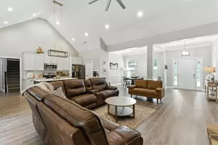 62 Joe Rowell Rd, Buchanan, GA 30113 - Photo 10