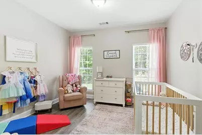 62 Joe Rowell Road, Buchanan, GA 30113 - Photo 32