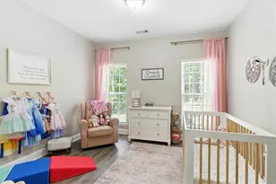 62 Joe Rowell Rd, Buchanan, GA 30113 - Photo 32