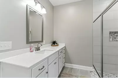 62 Joe Rowell Road, Buchanan, GA 30113 - Photo 26
