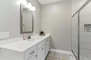 62 Joe Rowell Rd, Buchanan, GA 30113 - Photo 26