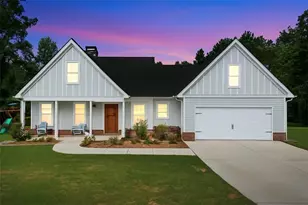 62 Joe Rowell Rd, Buchanan, GA 30113 - Photo 2
