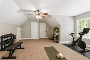 62 Joe Rowell Rd, Buchanan, GA 30113 - Photo 40