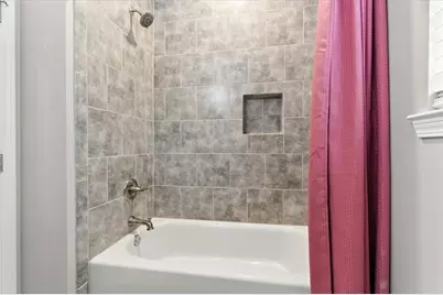 62 Joe Rowell Road, Buchanan, GA 30113 - Photo 34