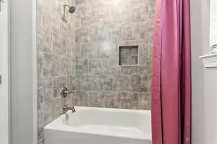 62 Joe Rowell Rd, Buchanan, GA 30113 - Photo 34