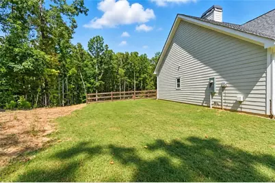 62 Joe Rowell Road, Buchanan, GA 30113 - Photo 46