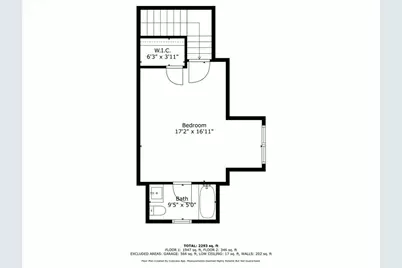 62 Joe Rowell Road, Buchanan, GA 30113 - Photo 62
