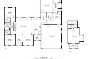 62 Joe Rowell Rd, Buchanan, GA 30113 - Photo 52