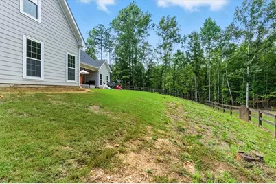 62 Joe Rowell Road, Buchanan, GA 30113 - Photo 52