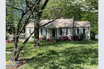 3066 Jefferson Street, Atlanta, GA 30341 - Photo 2