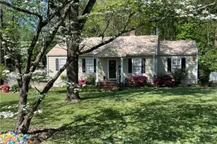 3066 Jefferson St, Atlanta, GA 30341 - Photo 2