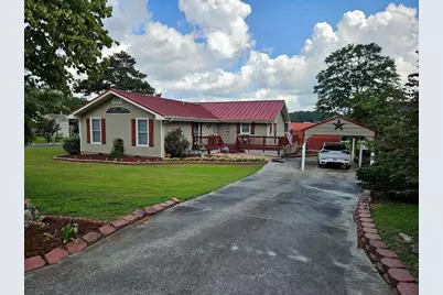 35 Agnes Street, Temple, GA 30179 - Photo 1
