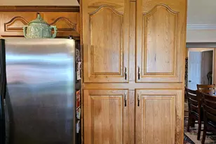 35 Agnes St, Temple, GA 30179 - Photo 24