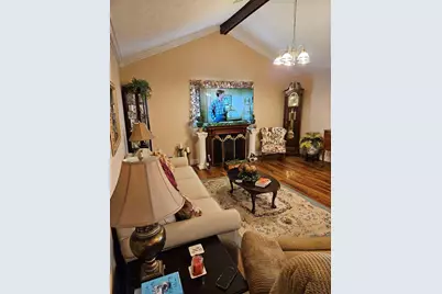 35 Agnes Street, Temple, GA 30179 - Photo 26