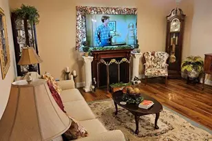 35 Agnes St, Temple, GA 30179 - Photo 26