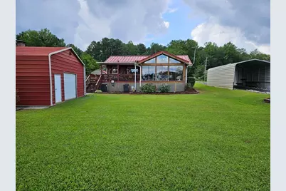 35 Agnes Street, Temple, GA 30179 - Photo 8
