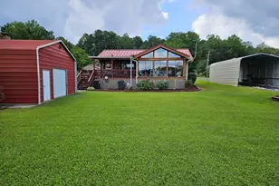 35 Agnes St, Temple, GA 30179 - Photo 8