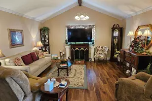 35 Agnes St, Temple, GA 30179 - Photo 16