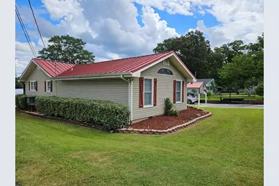 35 Agnes Street, Temple, GA 30179 - Photo 2
