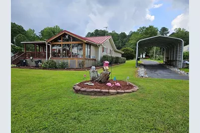 35 Agnes Street, Temple, GA 30179 - Photo 34