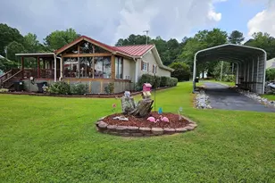 35 Agnes St, Temple, GA 30179 - Photo 34