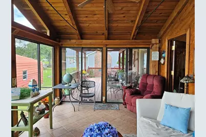 35 Agnes Street, Temple, GA 30179 - Photo 10