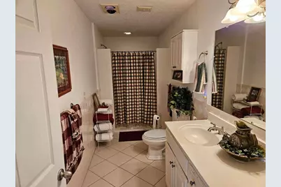 35 Agnes Street, Temple, GA 30179 - Photo 20