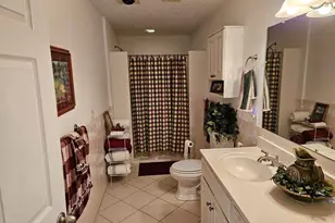 35 Agnes St, Temple, GA 30179 - Photo 20